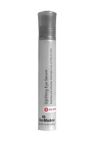 SkinMedica  on white background